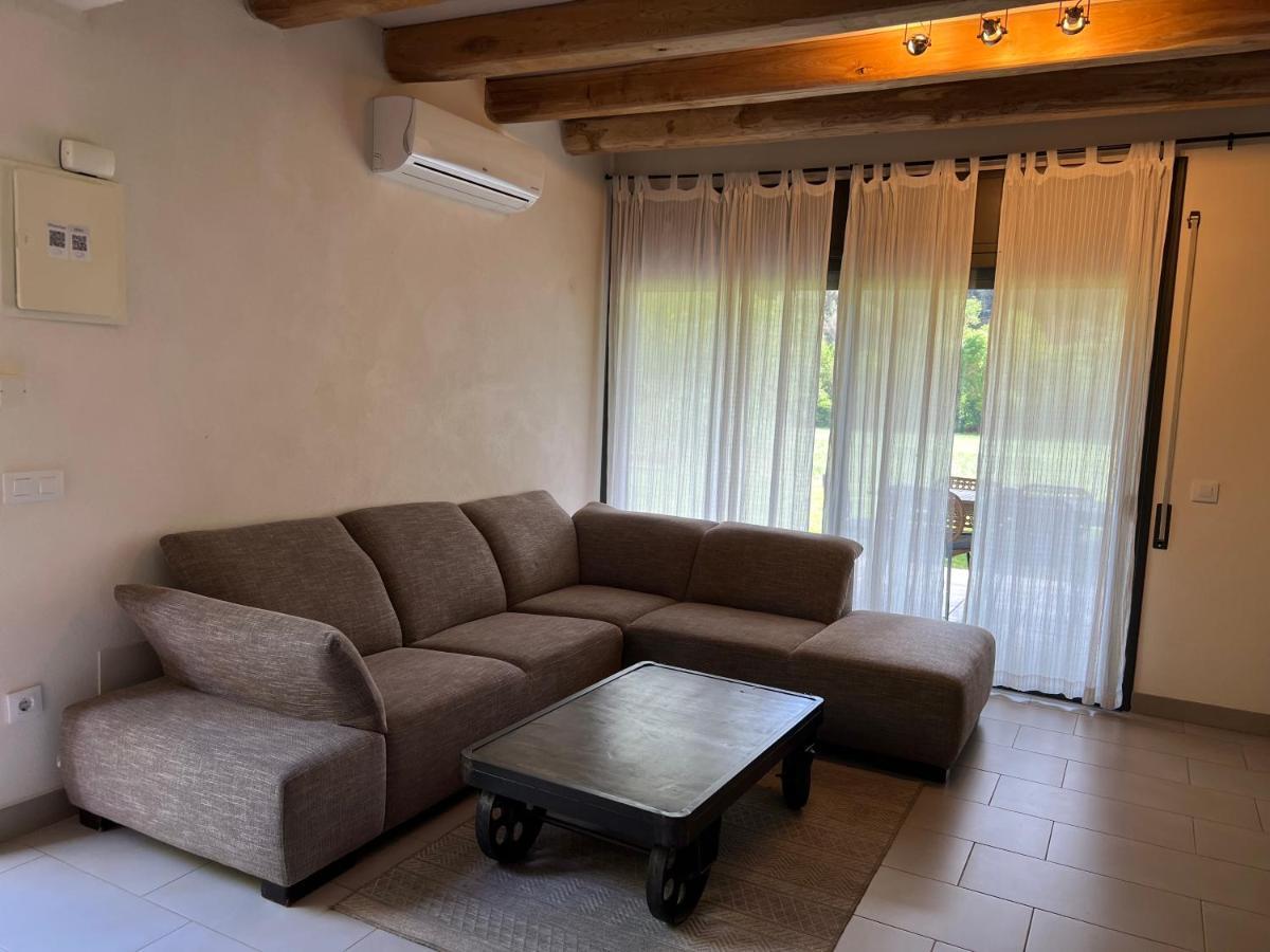 Bed and breakfast Clotas Cistella