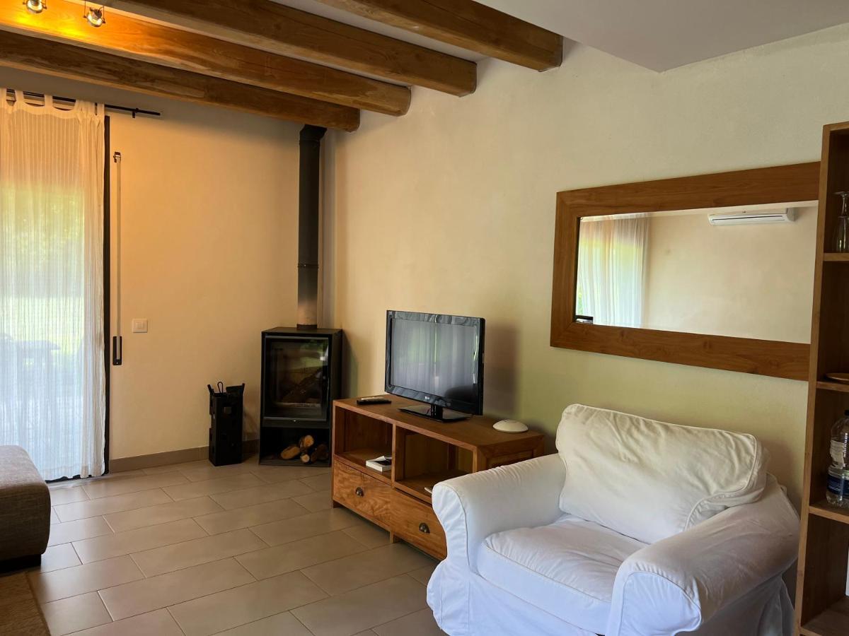 Clotas Bed and breakfast 3*