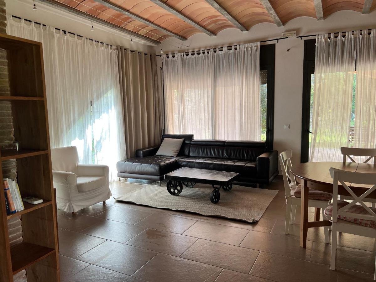 Clotas Cistella