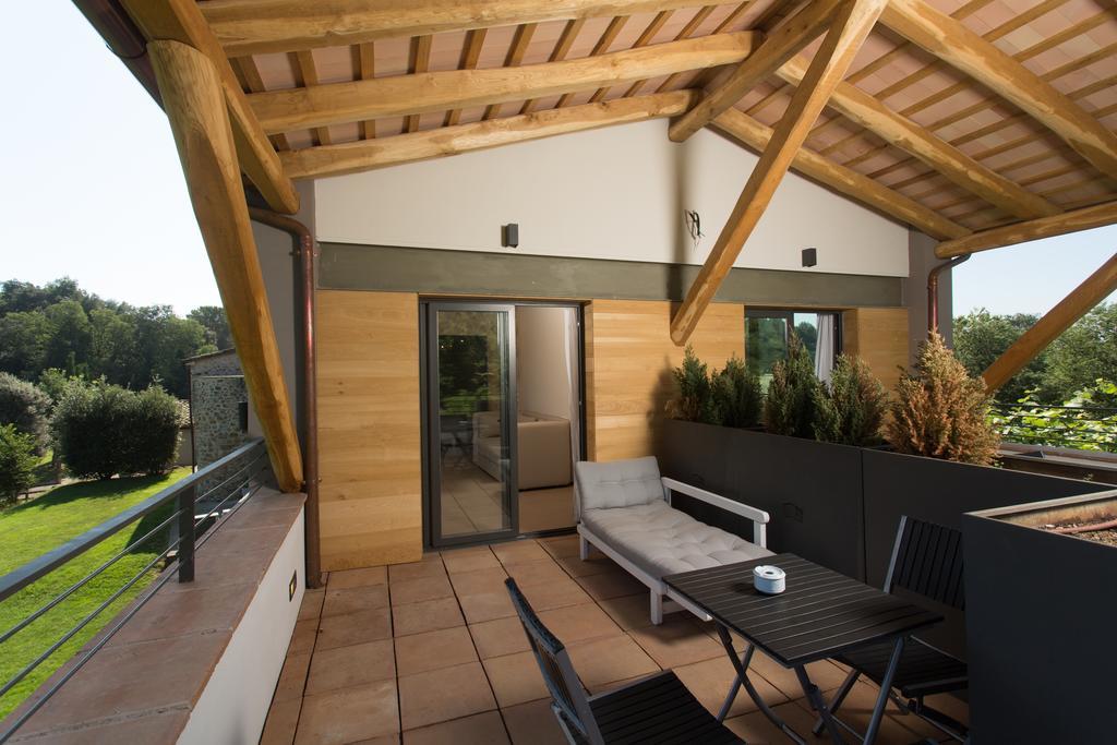 Clotas Bed and breakfast Cistella