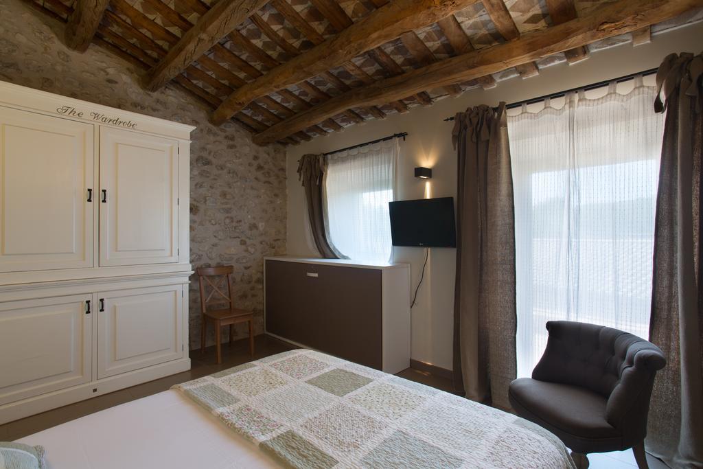 Bed & Breakfast Clotas Masia